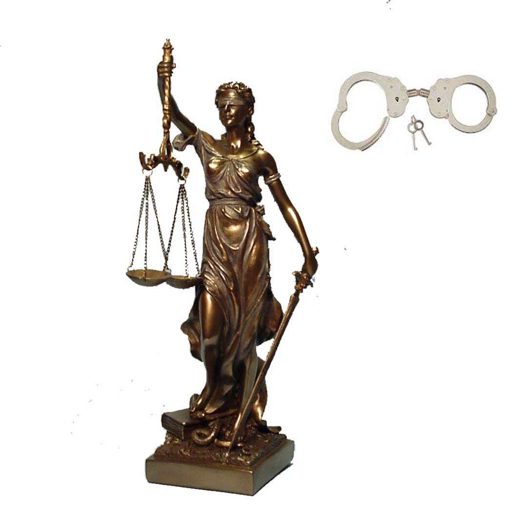 foto_penal