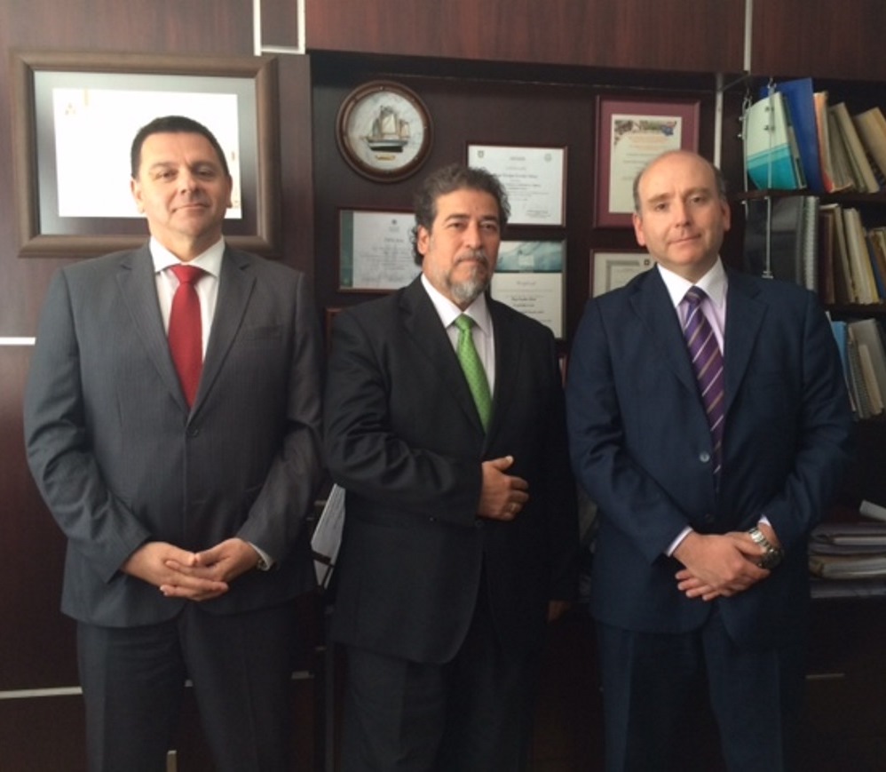 foto_equipo